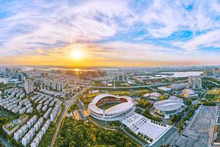 2010年的今天：跨过800分 朱芳雨成为总决赛得分王！